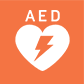 AED
