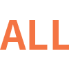 ALL